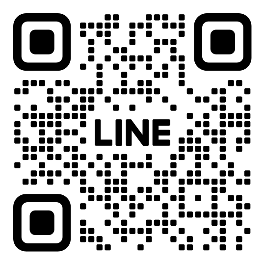 Line OA QR