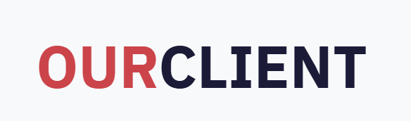 Leadership Bundle