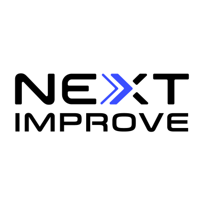 CEO BLUEPRIN : THE BLUEPRINT ROOM