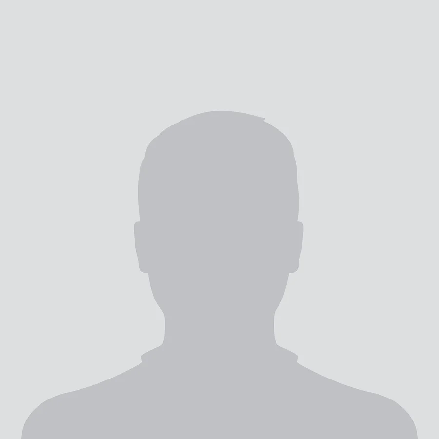 test test